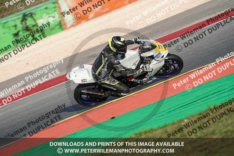 motorbikes;no limits;peter wileman photography;portimao;portugal;trackday digital images